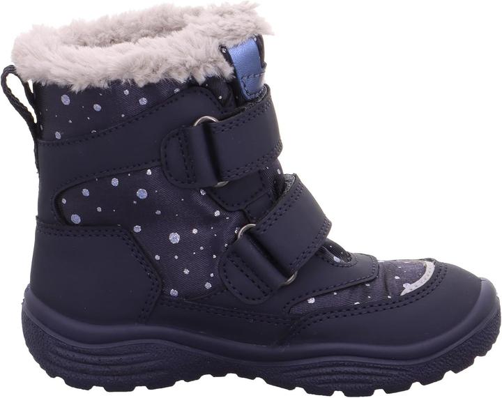 Produktbild Superfit Stiefel (30)