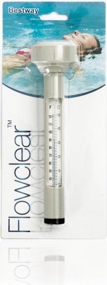 Produktbild Bestway Thermometer