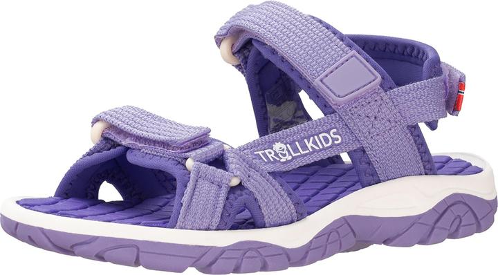 Actual product image Trollkids Oslofjord (31)