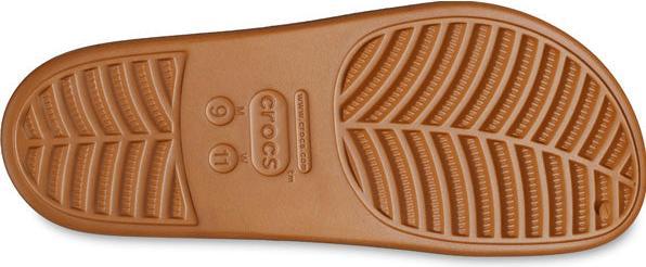 Immagine prodotto Crocs Dylan Clog (41, 41.5, 42, 41 1/3)