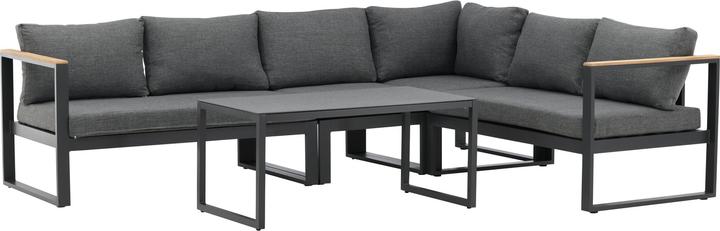 Produktbild Venture Home Texas