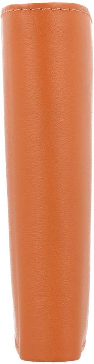 Produktbild Esquire Peru Geldbörse RFID Leder 9,5 cm