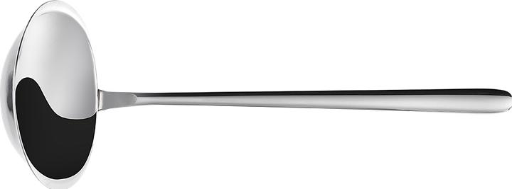 Produktbild Sola City