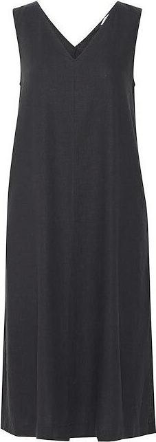 Image du produit B.young Falakka (42)