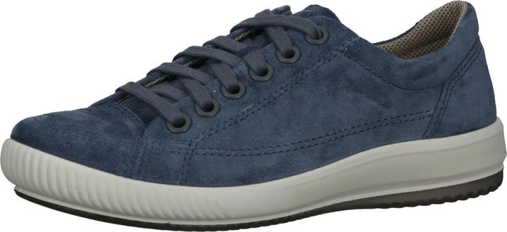 Produktbild Legero Halbschuhe (37.5)