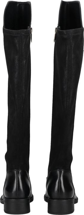 Image du produit Regarde le Ciel Stiefel (41)