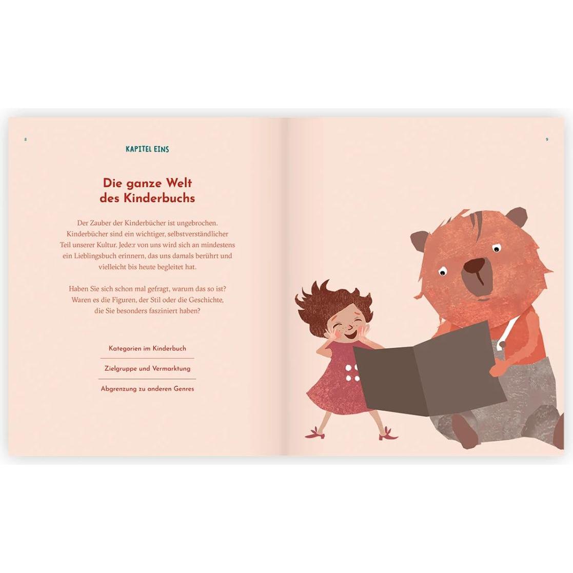 und dann?, Ratgeber von Annabelle von Sperber, Michael Wrede