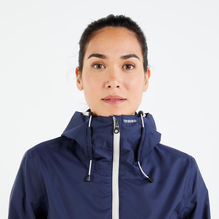 Immagine prodotto Tribord SAILING 100 (XS)