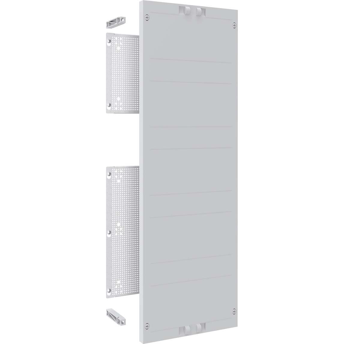 ABN, Verteilerschrank Zubehör, MT1569