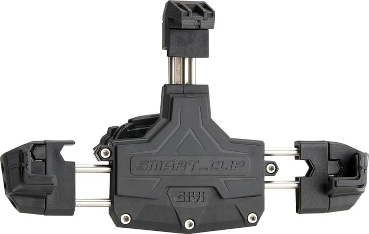 Produktbild Givi Smartphone-Halter Smart Clip