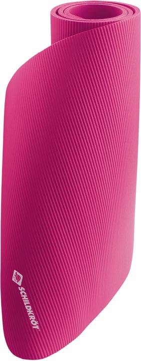 Roze