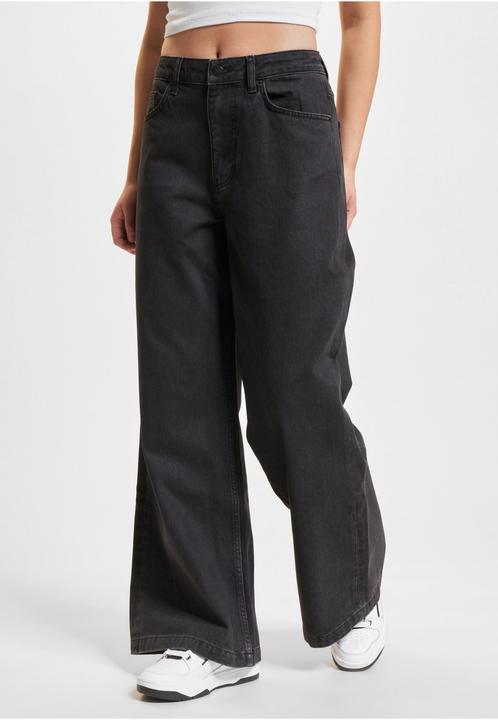 Produktbild DEF Trip Baggys - 196023