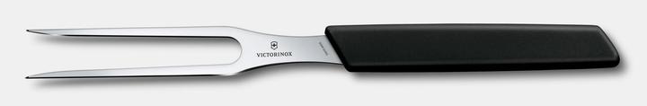 Produktbild Victorinox Tranchiergabel (Fleischgabel)