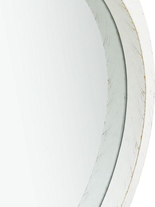 Immagine prodotto vidaXL Wandspiegel (50 cm)