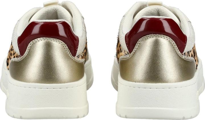 Immagine prodotto Liu Jo Halbschuhe (38)