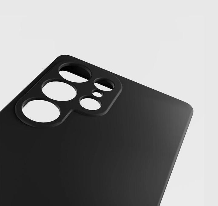Produktbild SBS Instinct Cover (Samsung Galaxy S25 Ultra)