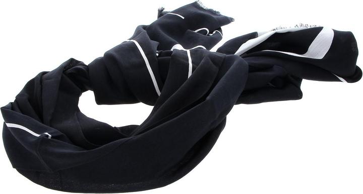 Produktbild Calvin Klein CKJ Monogram Stole