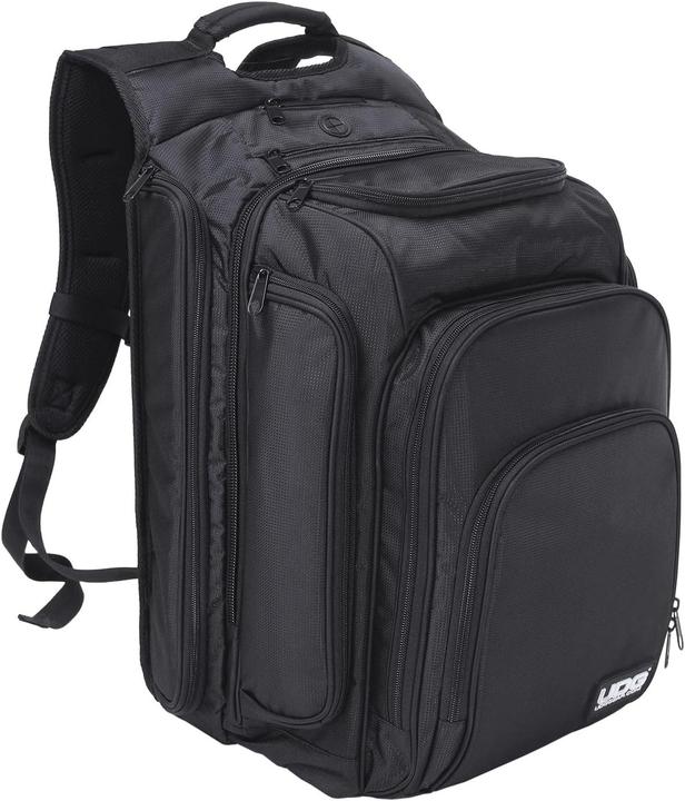 Image du produit UDG Sac à dos DIGI ultime