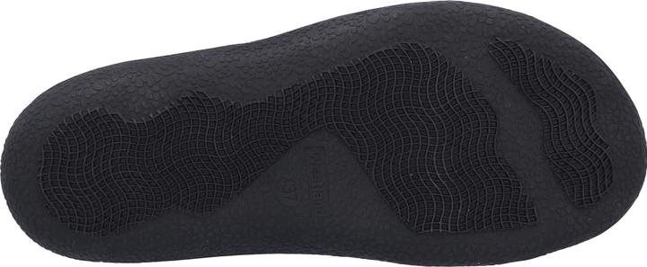 Actual product image Westland 18305-348 (42)