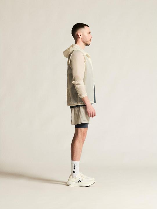 Produktbild Craft Hypervent Light (S)