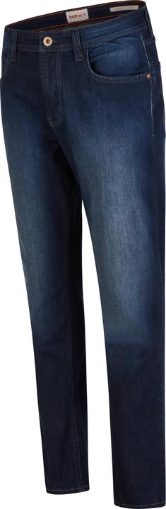 Actual product image Hattric 5-Pocket Harris (W35/L30)