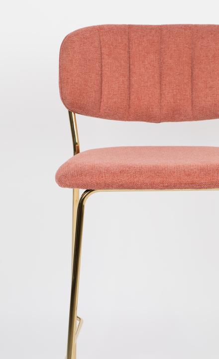 Actual product image White Label Living Jolien