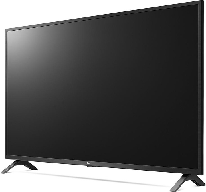 Produktbild LG 55UN73003LA (55", UN73, LCD, 4K, 2020)