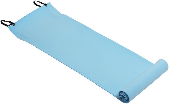 Produktbild Winfun EVA-MATRATZE 50X180 6MM