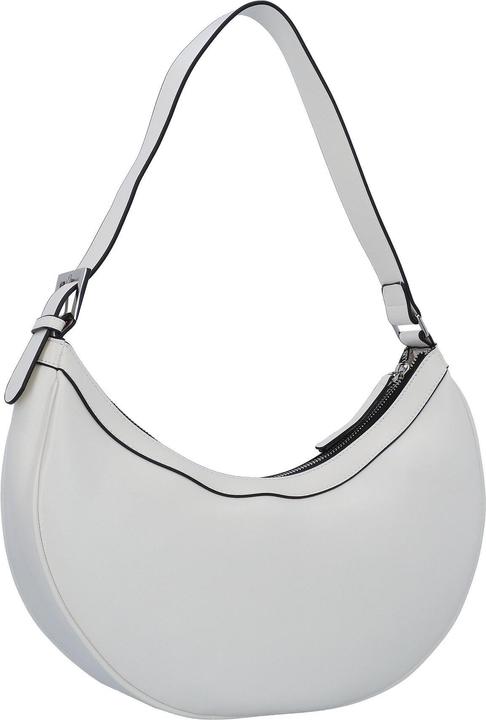 Immagine prodotto Replay Borsa a tracolla da 34 cm