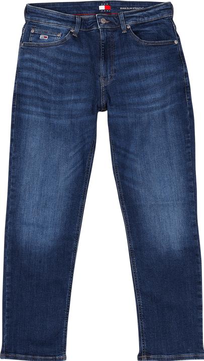Produktbild Tommy Jeans 10021301 (W38/L36)