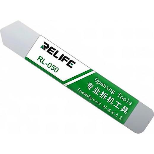 Relife Metallic Clips RL-050, Accessori per cellulare