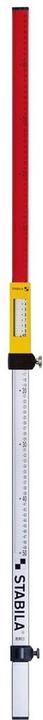 Stabila Nivellierlatte