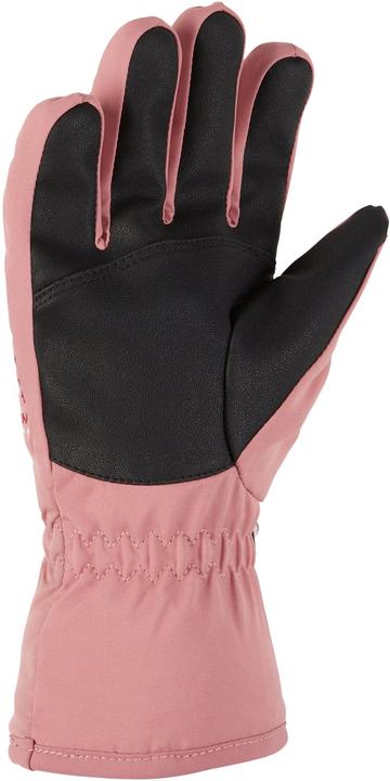 Produktbild Ziener Kid's Lailla AS(R) (7.5)