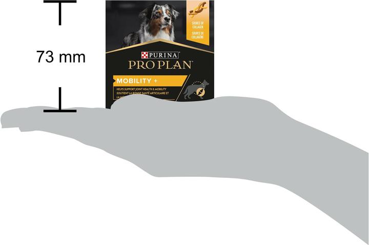 Produktbild Pro Plan Pro Plan (Adult, 1 Stk., 100 g)