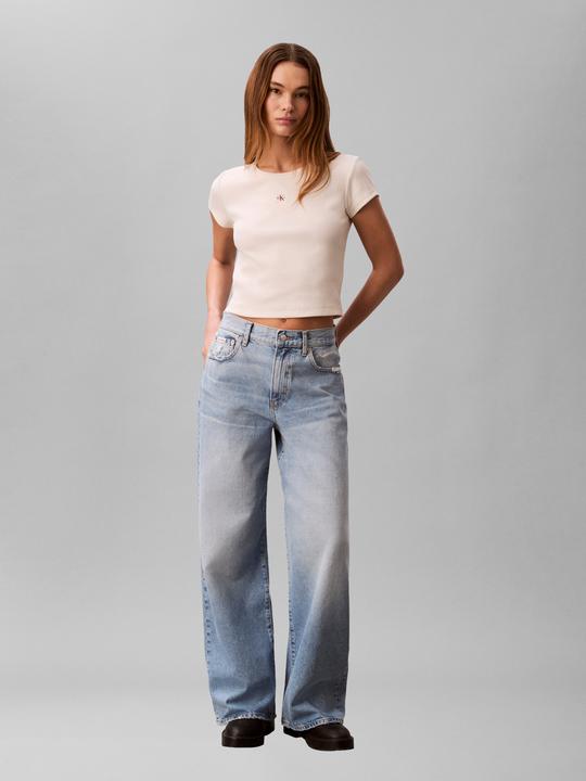 Produktbild Calvin Klein Jeans LV047C200G (S)