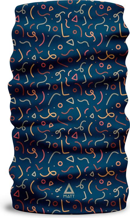 Image du produit Matt Coolmax Eco