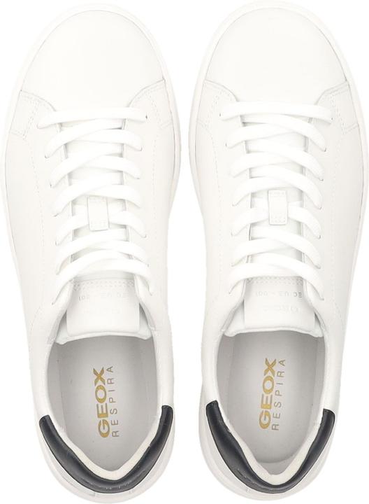 Image du produit Geox Sneaker (42)