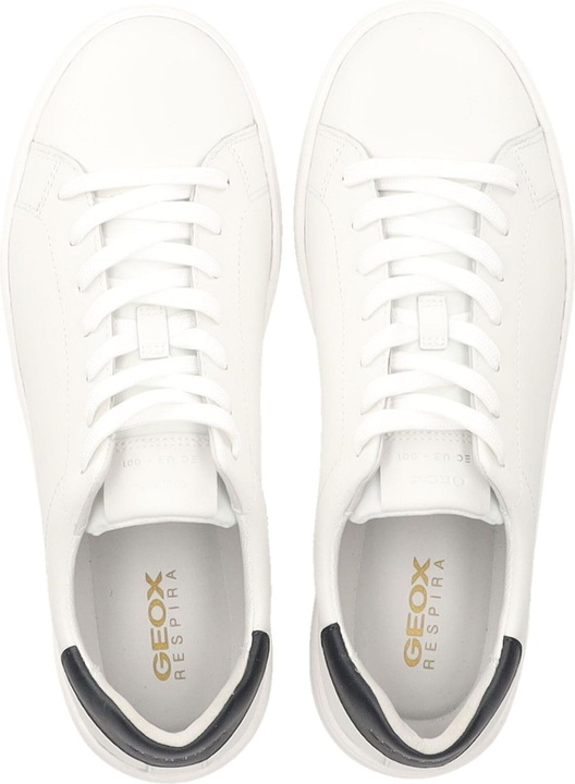Actual product image Geox Sneaker (40)