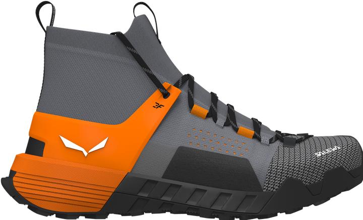 Immagine prodotto Salewa Wildfire Nxt Knit M (39)