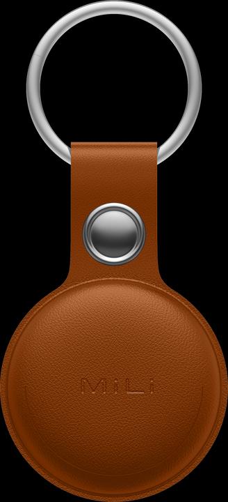 Image du produit Mili MiTag (iOS)