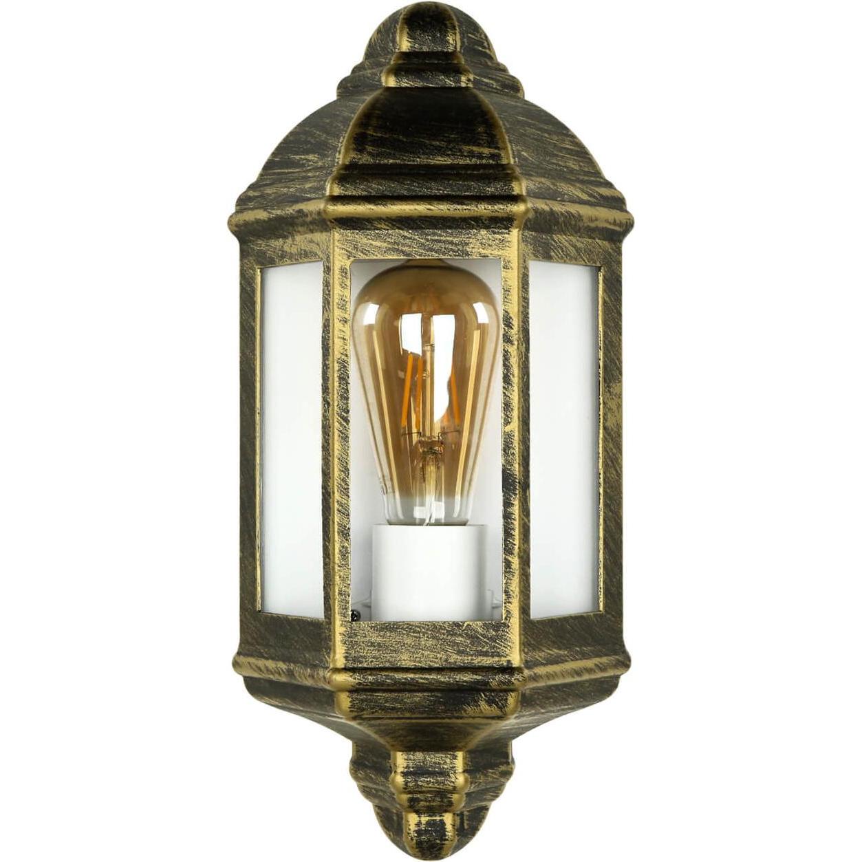 Licht-Erlebnisse, Gartenbeleuchtung, Livorno (E27, IP44)