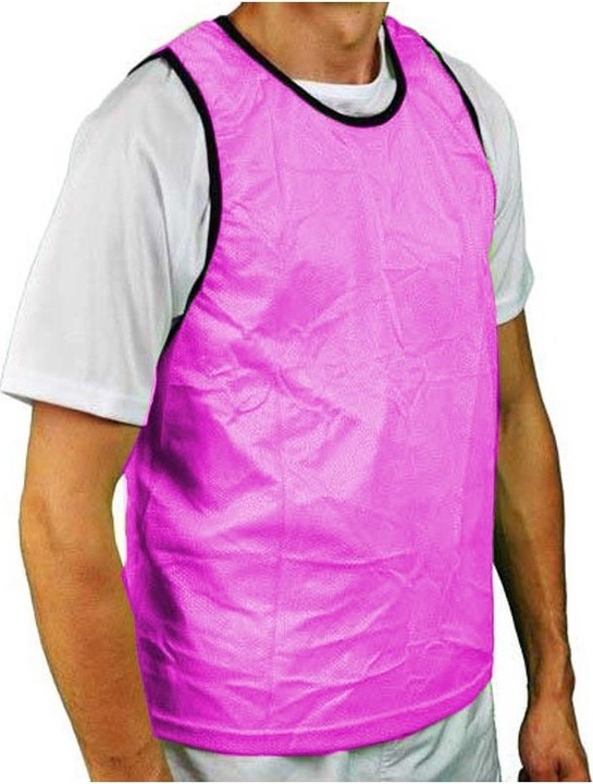Actual product image Precision Training ground