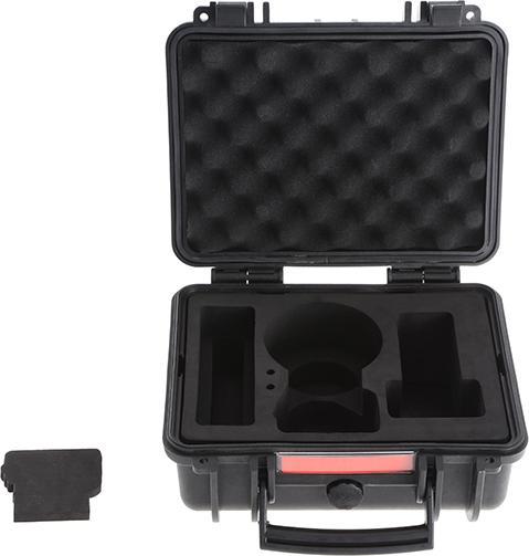 Produktbild DJI Focus Suitcase (P21) (Drohnen Schutz)