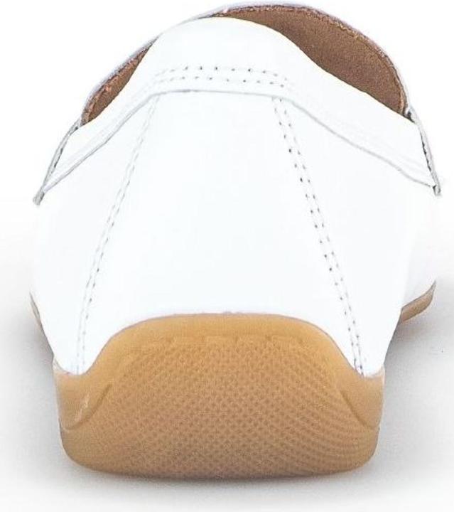 Image du produit Gabor Slipper (39)