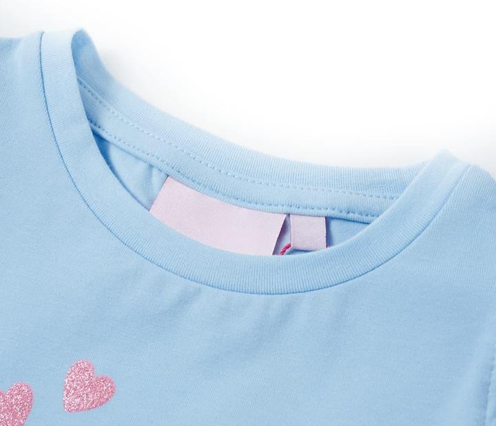 Image du produit vidaXL Izumi (116)