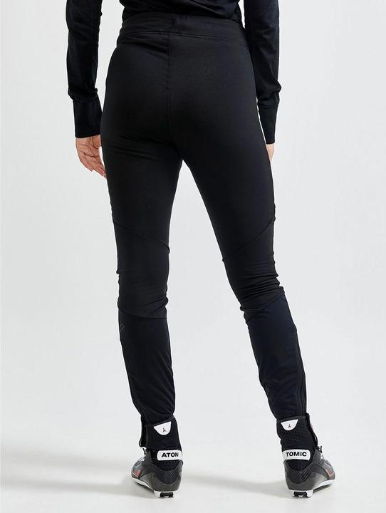 Immagine prodotto Craft Collant Glide Wind (XL)