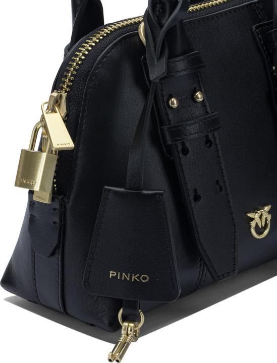 Produktbild Pinko Handbags