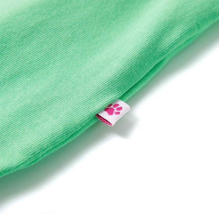 Produktbild vidaXL Kinder T-Shirt (104)