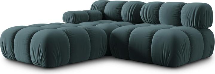 Produktbild Micadoni Bellis (Modular Sofa, 4-Sitzer)