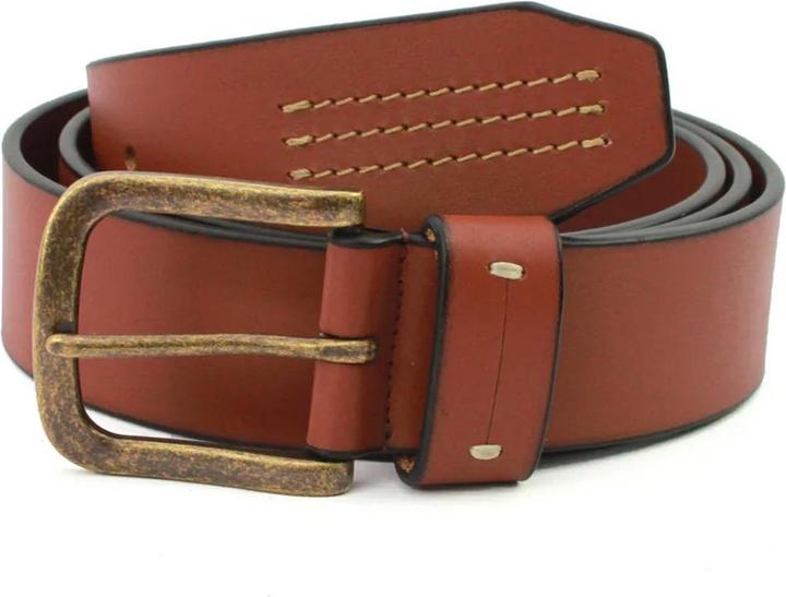 Immagine prodotto Eastern Counties Leather Cintura Cole in pelle
